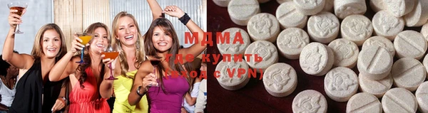 кокс Майский