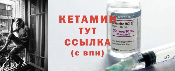 кокс Майский