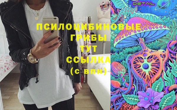 кокс Майский