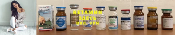 прущие грибы Лиски