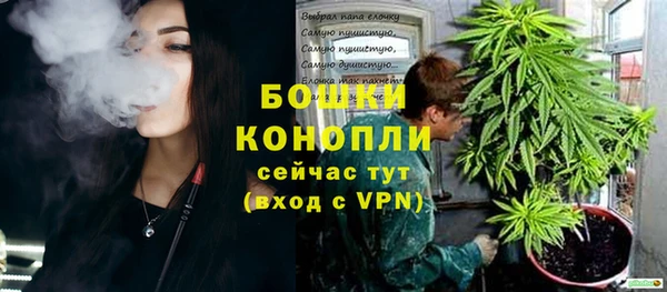 круглые Аксай