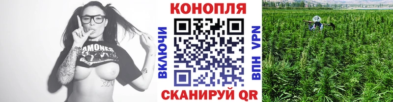 даркнет телеграм  Фёдоровский  МАРИХУАНА план 